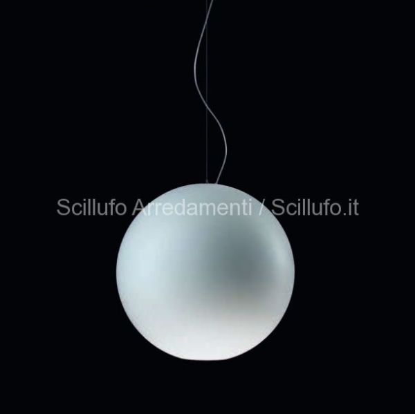 nemo - cassina