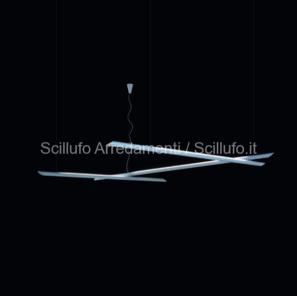 nemo - cassina