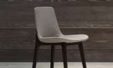poliform-tavoli-sedie-palermo-3