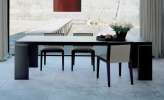poliform-tavoli-sedie-palermo-83